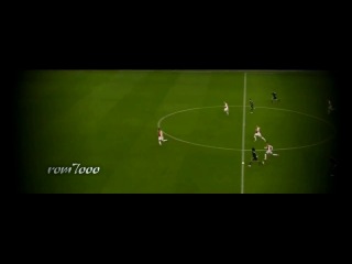 Counter Attack Kings ♛ Real Madrid ♛ HD